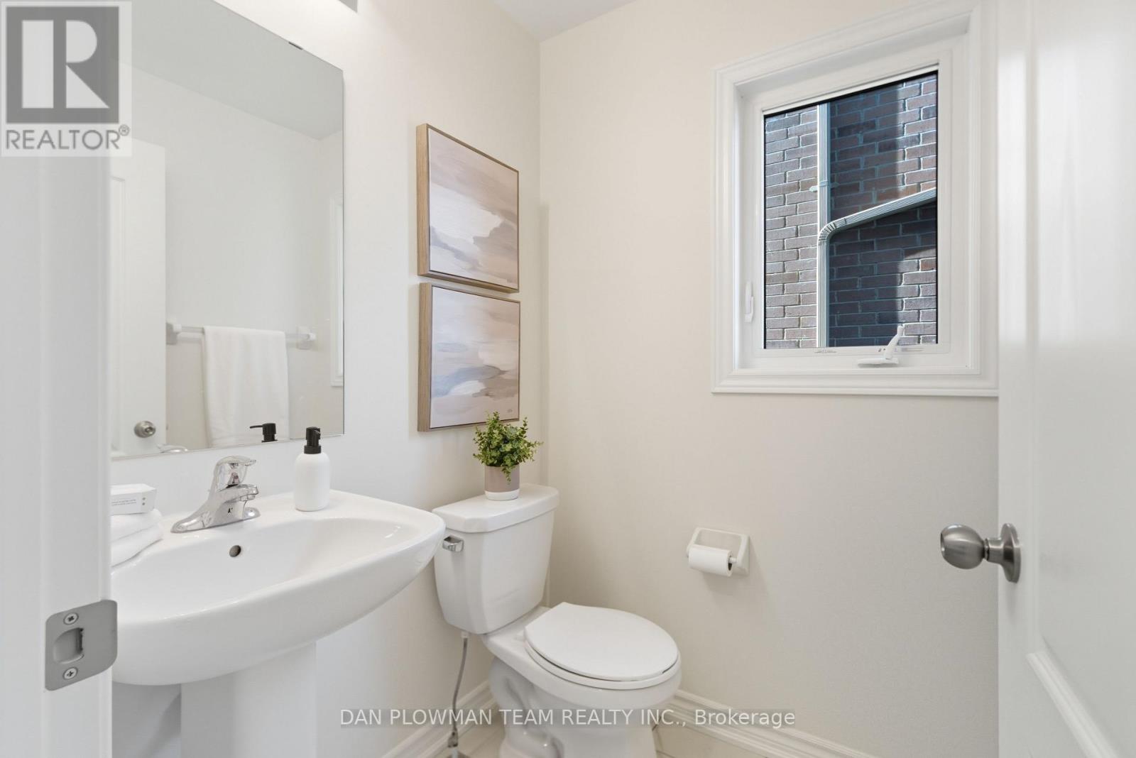 98 North Garden Boulevard, Scugog, Ontario  L9L 2C7 - Photo 23 - E12490514