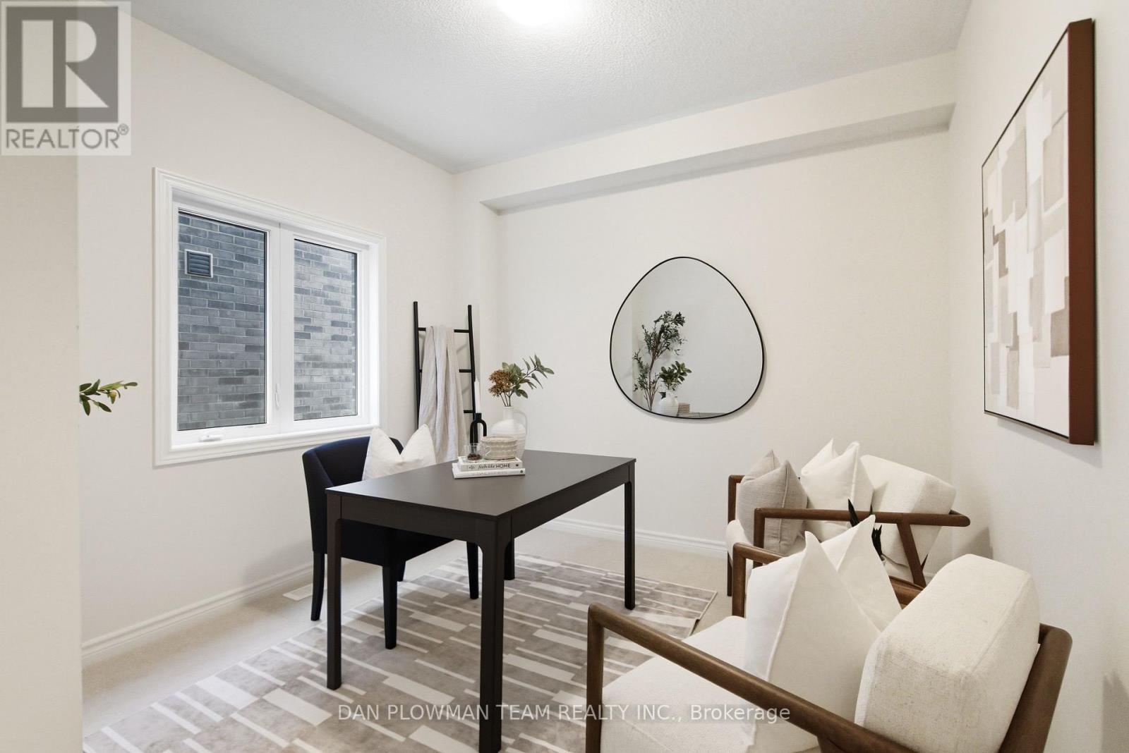 98 North Garden Boulevard, Scugog, Ontario  L9L 2C7 - Photo 24 - E12490514