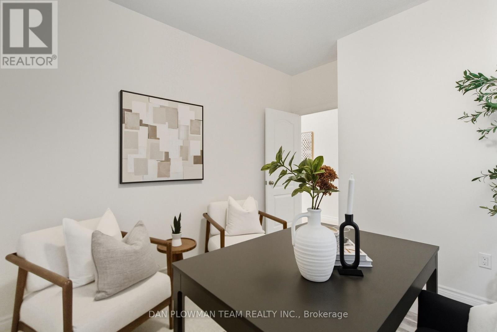 98 North Garden Boulevard, Scugog, Ontario  L9L 2C7 - Photo 25 - E12490514