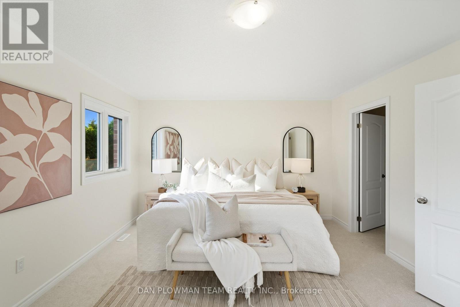 98 North Garden Boulevard, Scugog, Ontario  L9L 2C7 - Photo 26 - E12490514