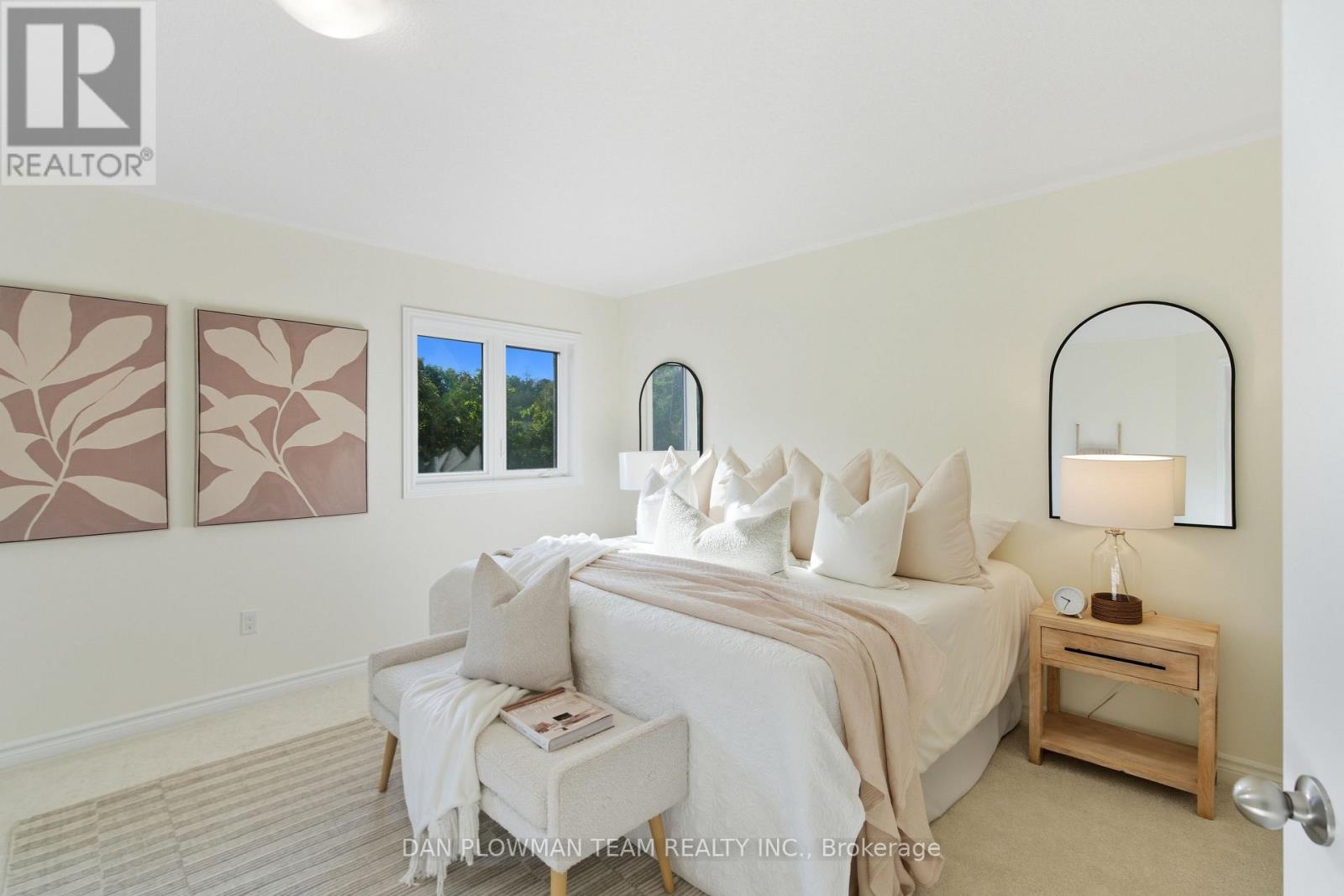 98 North Garden Boulevard, Scugog, Ontario  L9L 2C7 - Photo 28 - E12490514