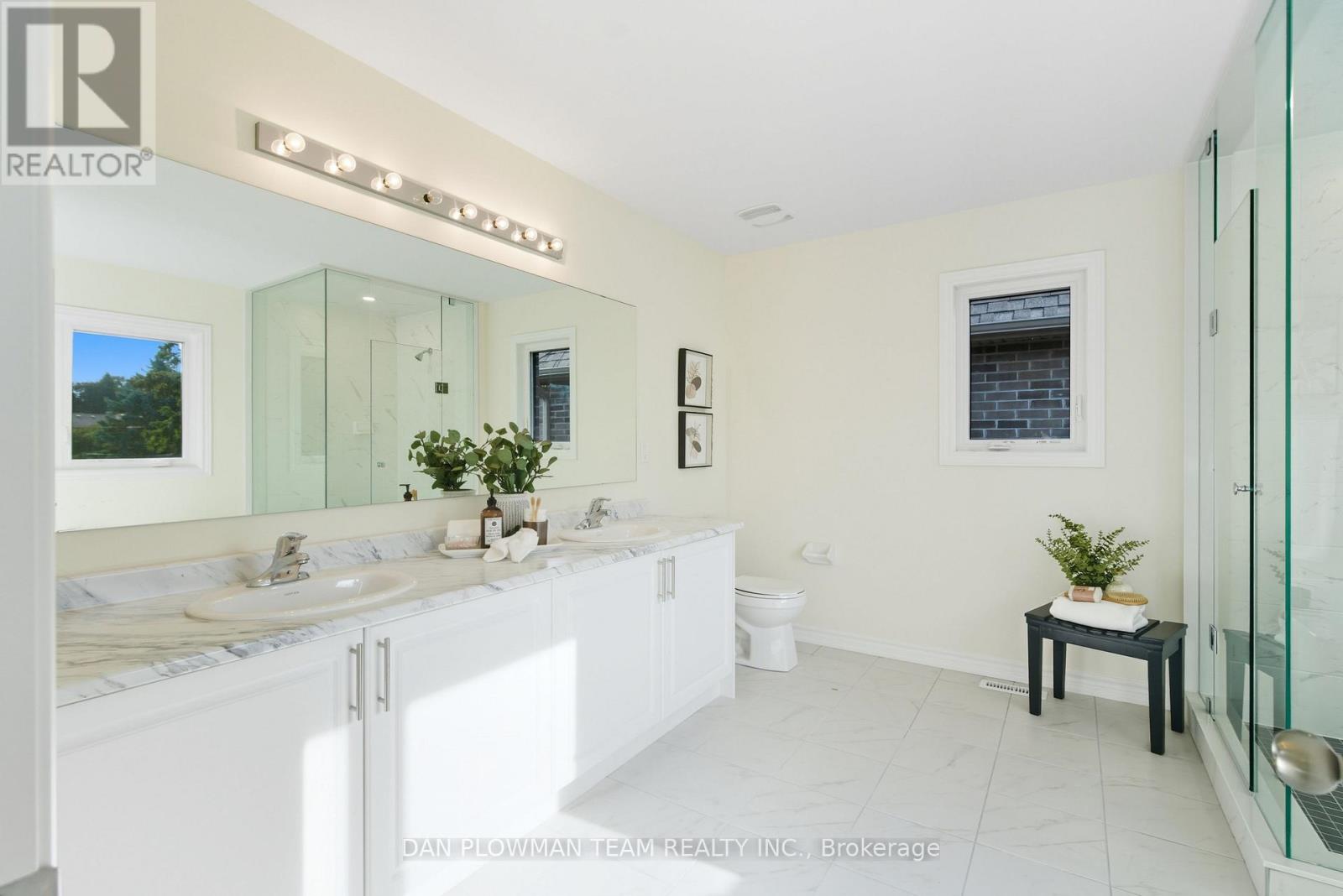 98 North Garden Boulevard, Scugog, Ontario  L9L 2C7 - Photo 29 - E12490514