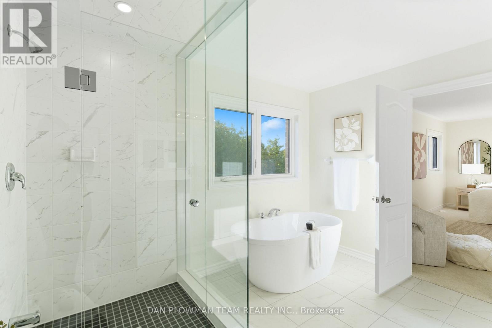 98 North Garden Boulevard, Scugog, Ontario  L9L 2C7 - Photo 30 - E12490514