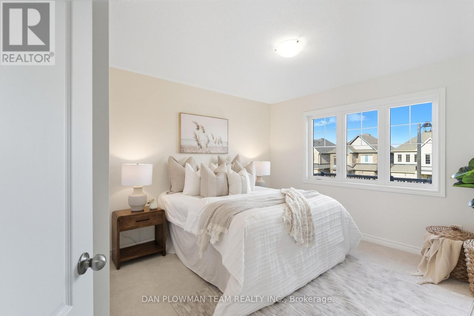 98 North Garden Boulevard, Scugog, Ontario  L9L 2C7 - Photo 31 - E12490514