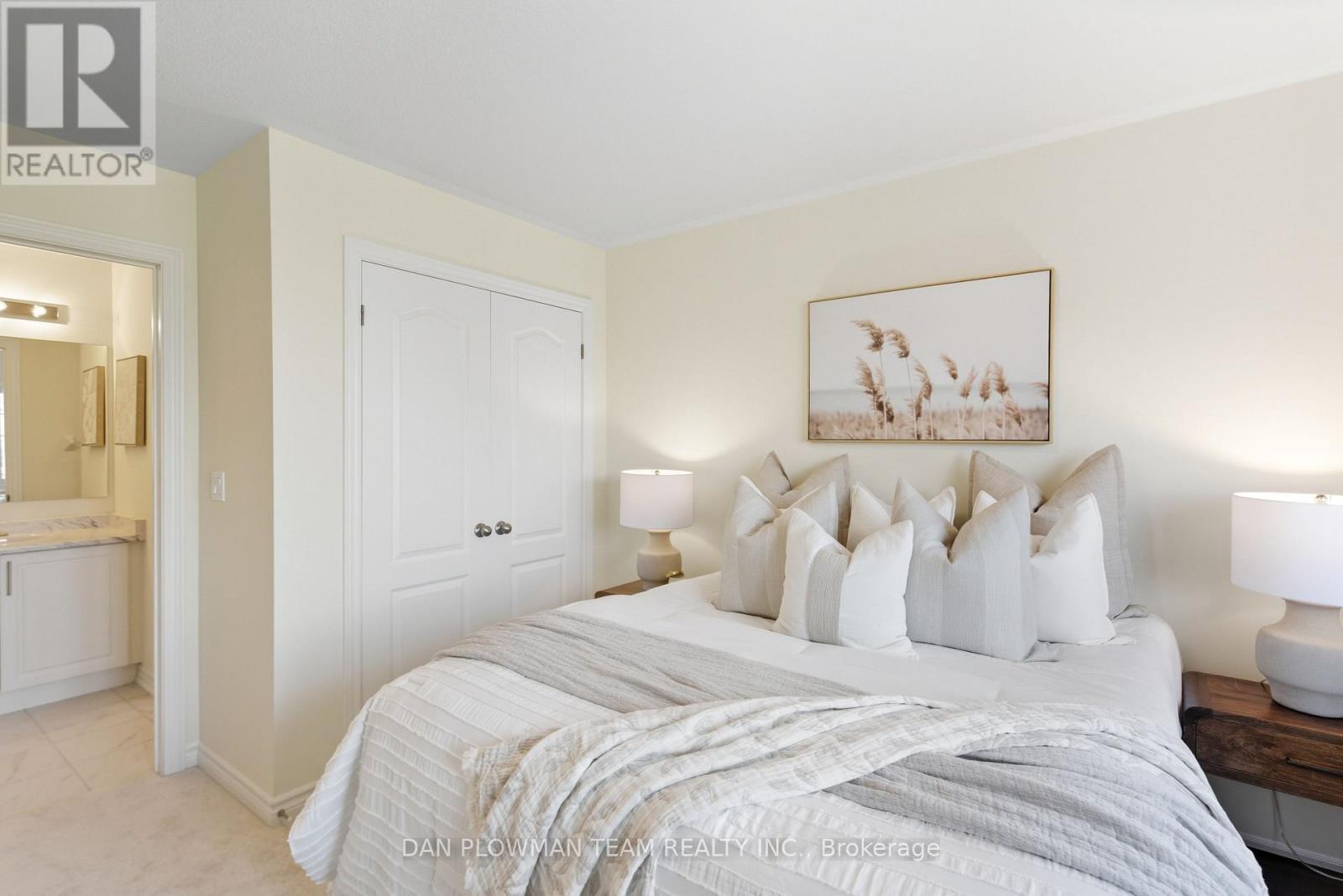 98 North Garden Boulevard, Scugog, Ontario  L9L 2C7 - Photo 32 - E12490514