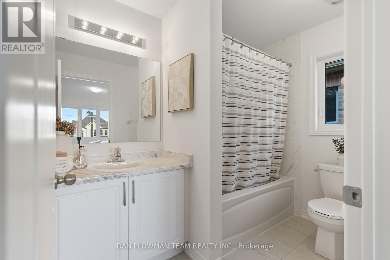 98 North Garden Boulevard, Scugog, Ontario  L9L 2C7 - Photo 33 - E12490514