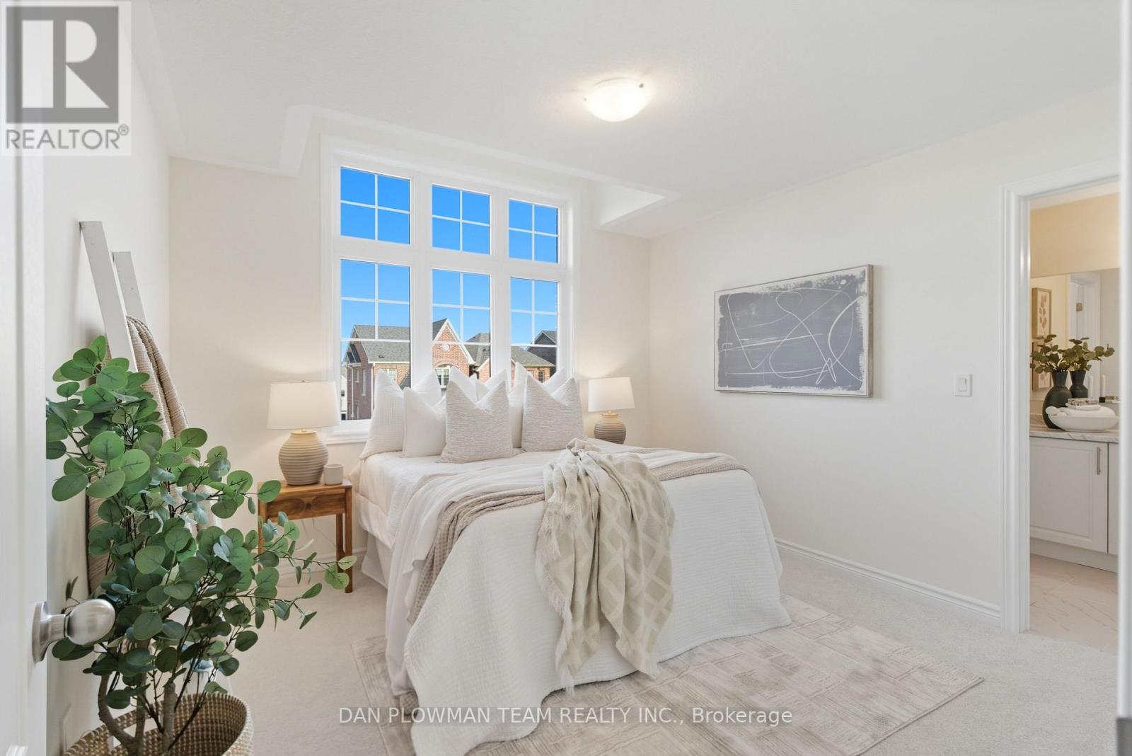 98 North Garden Boulevard, Scugog, Ontario  L9L 2C7 - Photo 34 - E12490514