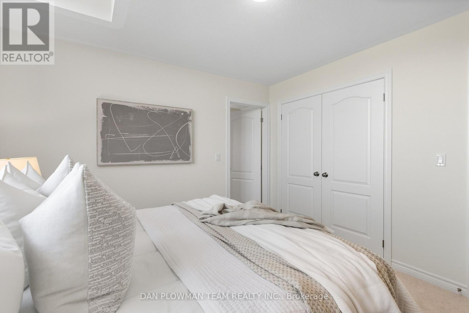 98 North Garden Boulevard, Scugog, Ontario  L9L 2C7 - Photo 35 - E12490514