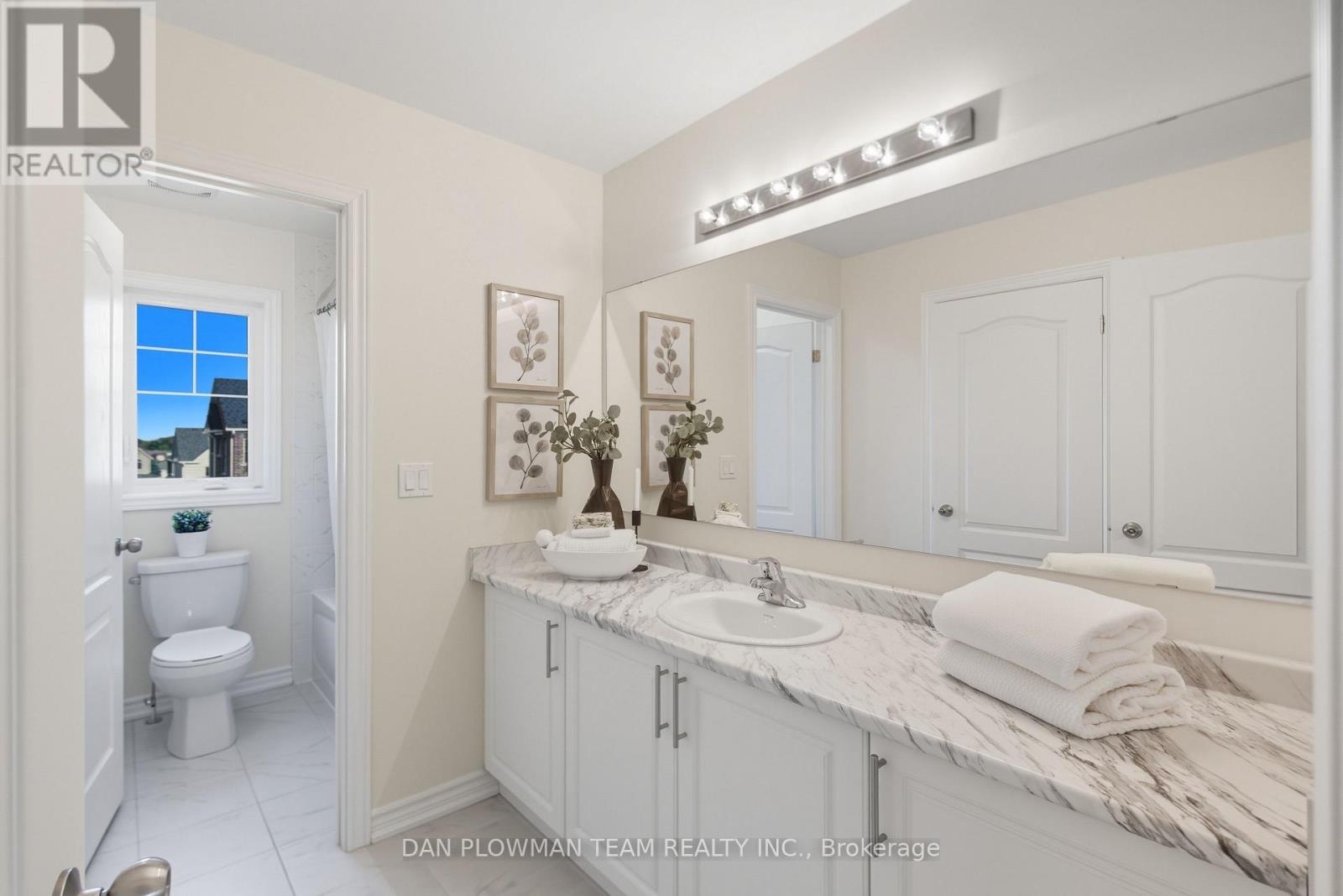 98 North Garden Boulevard, Scugog, Ontario  L9L 2C7 - Photo 36 - E12490514