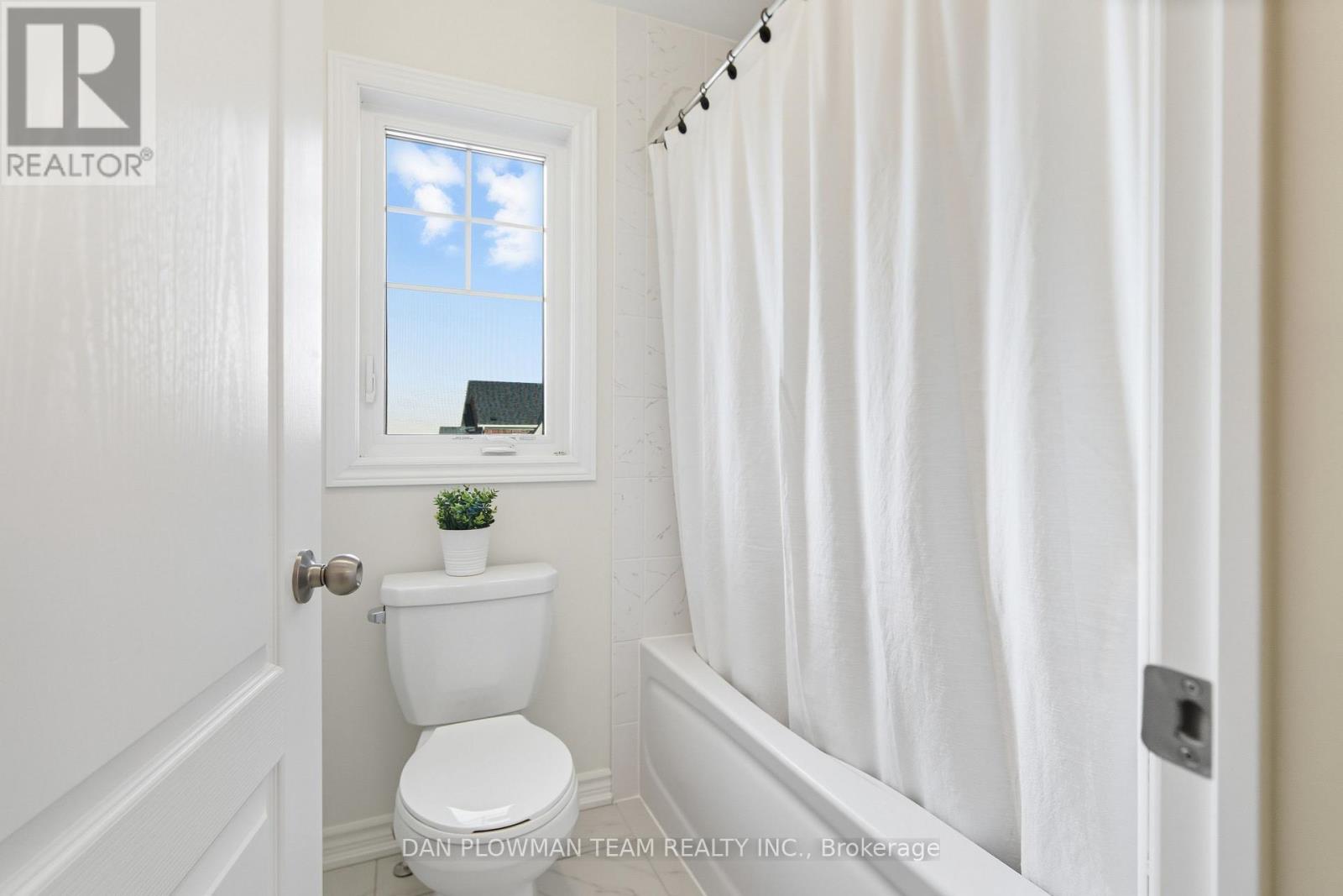 98 North Garden Boulevard, Scugog, Ontario  L9L 2C7 - Photo 37 - E12490514