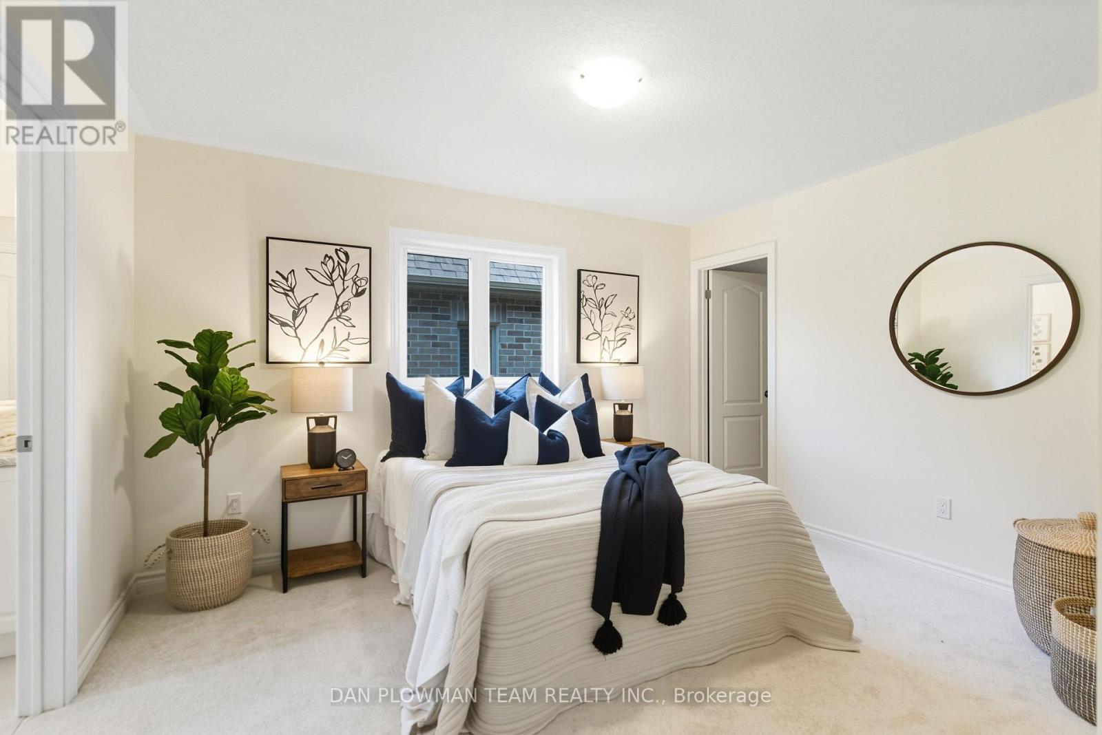 98 North Garden Boulevard, Scugog, Ontario  L9L 2C7 - Photo 38 - E12490514