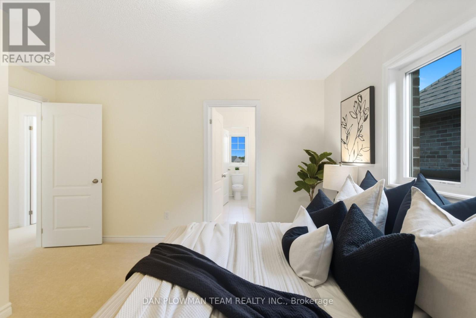 98 North Garden Boulevard, Scugog, Ontario  L9L 2C7 - Photo 39 - E12490514