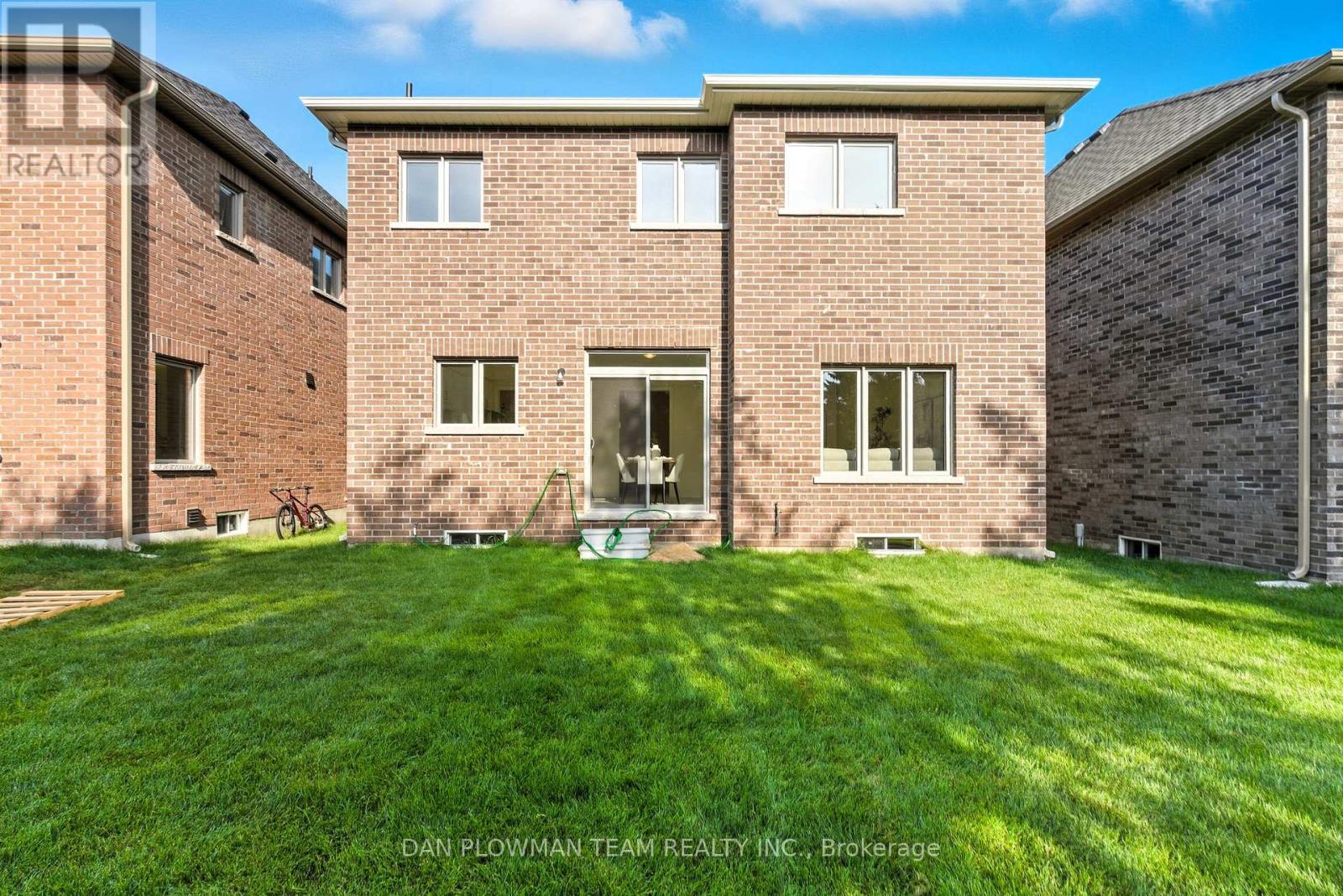 98 North Garden Boulevard, Scugog, Ontario  L9L 2C7 - Photo 41 - E12490514