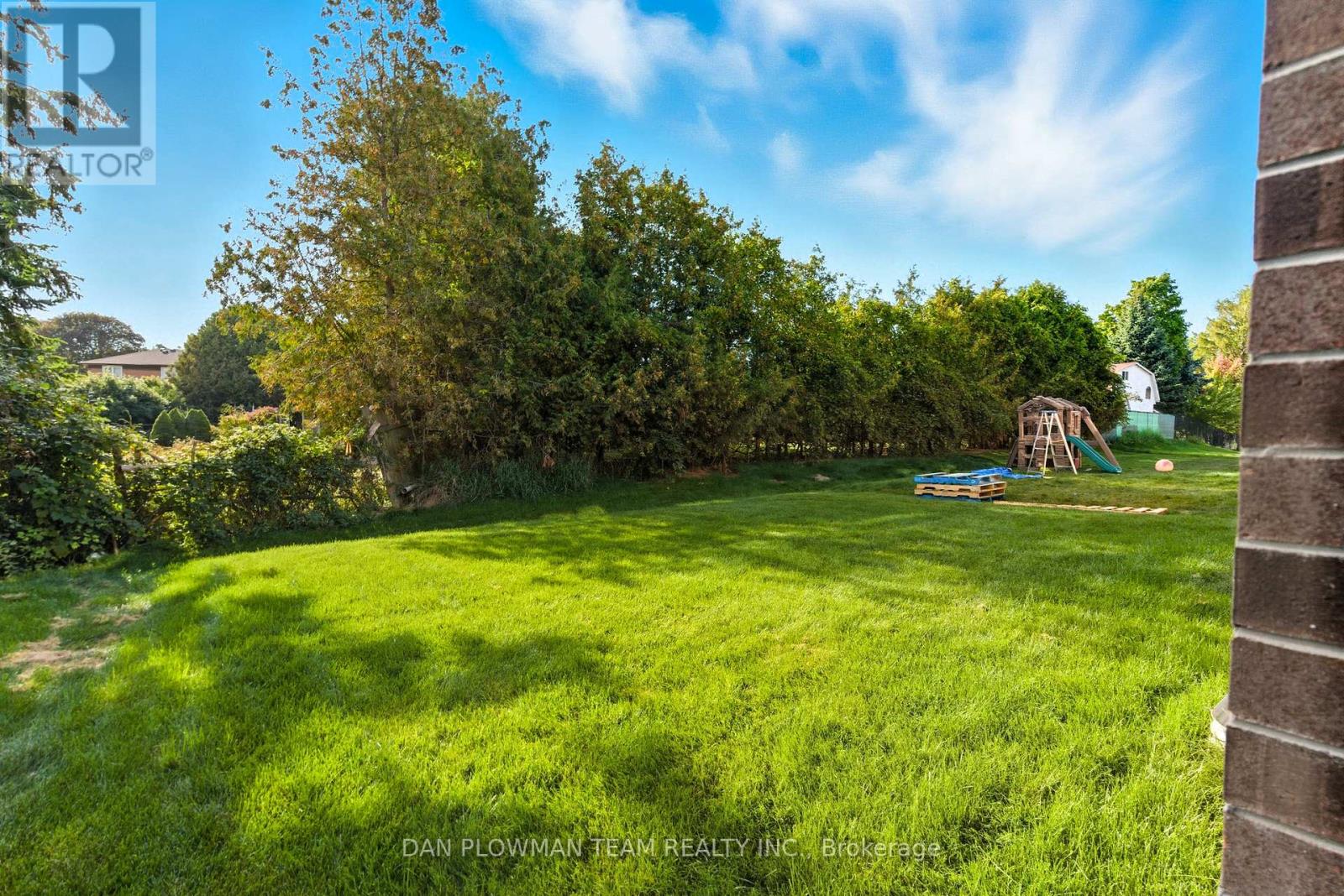 98 North Garden Boulevard, Scugog, Ontario  L9L 2C7 - Photo 42 - E12490514