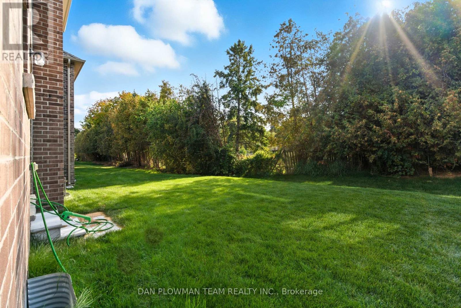 98 North Garden Boulevard, Scugog, Ontario  L9L 2C7 - Photo 43 - E12490514