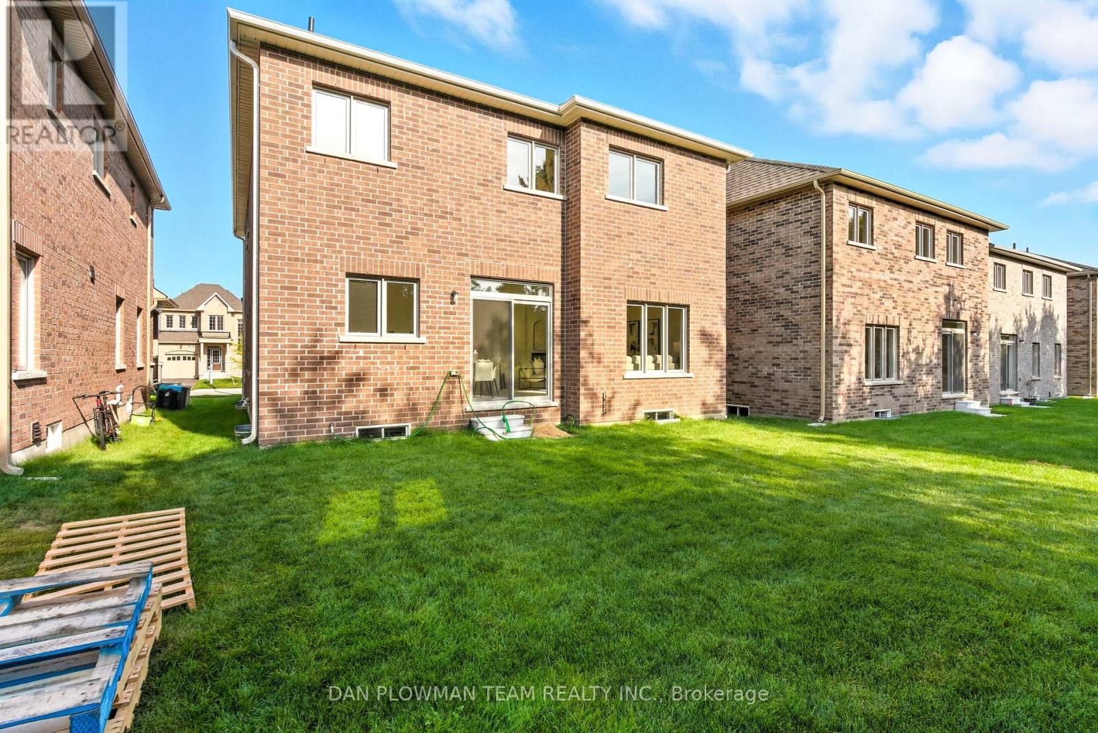 98 North Garden Boulevard, Scugog, Ontario  L9L 2C7 - Photo 44 - E12490514