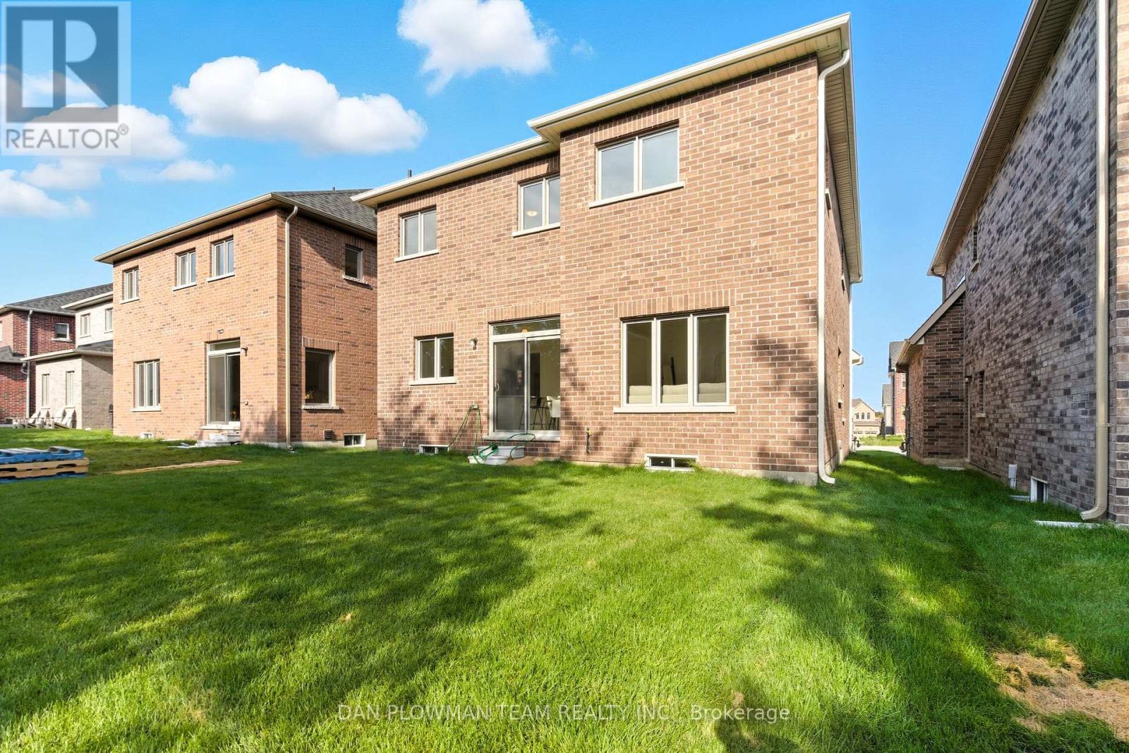 98 North Garden Boulevard, Scugog, Ontario  L9L 2C7 - Photo 45 - E12490514