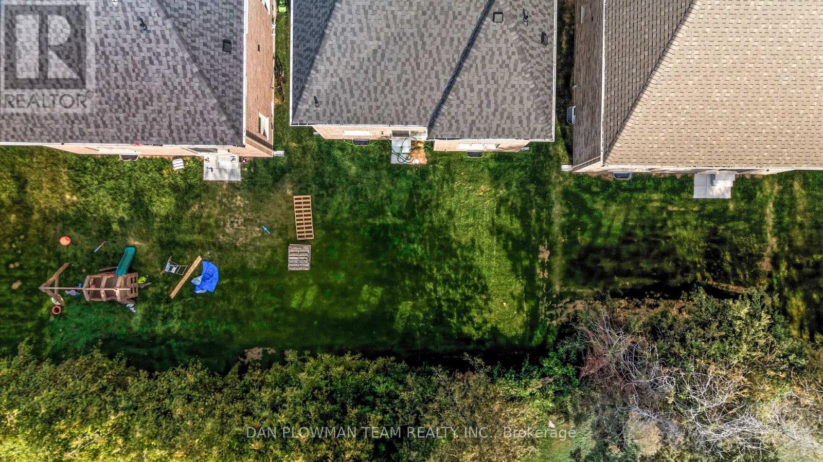 98 North Garden Boulevard, Scugog, Ontario  L9L 2C7 - Photo 46 - E12490514