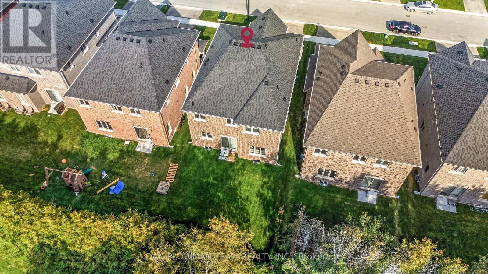 98 North Garden Boulevard, Scugog, Ontario  L9L 2C7 - Photo 47 - E12490514