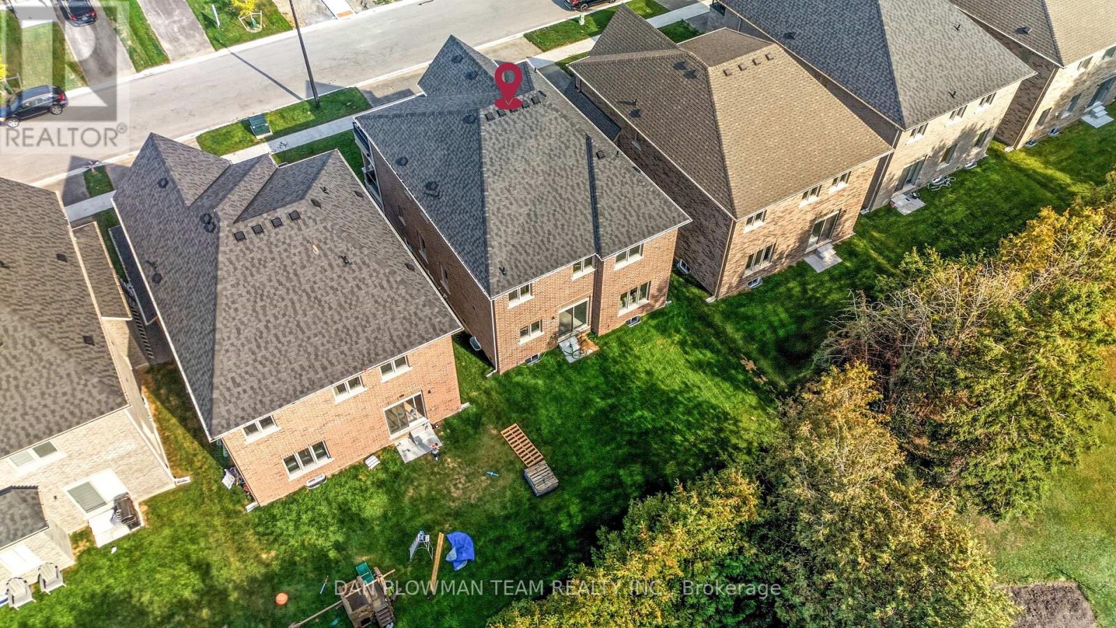 98 North Garden Boulevard, Scugog, Ontario  L9L 2C7 - Photo 48 - E12490514