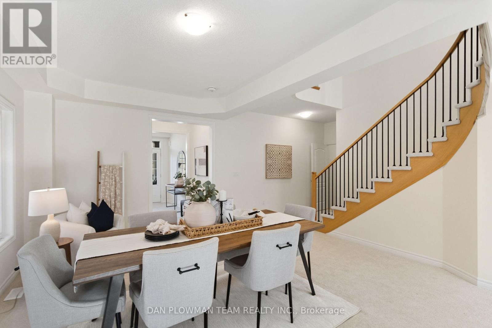 98 North Garden Boulevard, Scugog, Ontario  L9L 2C7 - Photo 5 - E12490514