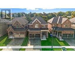 98 NORTH GARDEN BOULEVARD, Scugog, Ontario