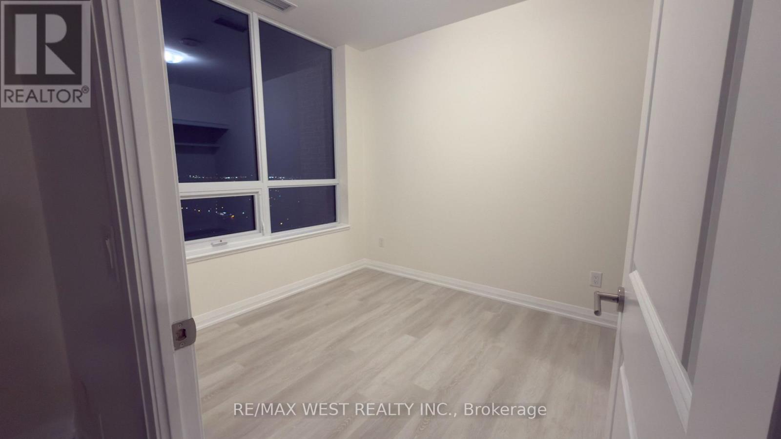 2802 - 3260 Sheppard Avenue E, Toronto, Ontario  M1T 3K3 - Photo 14 - E12490530