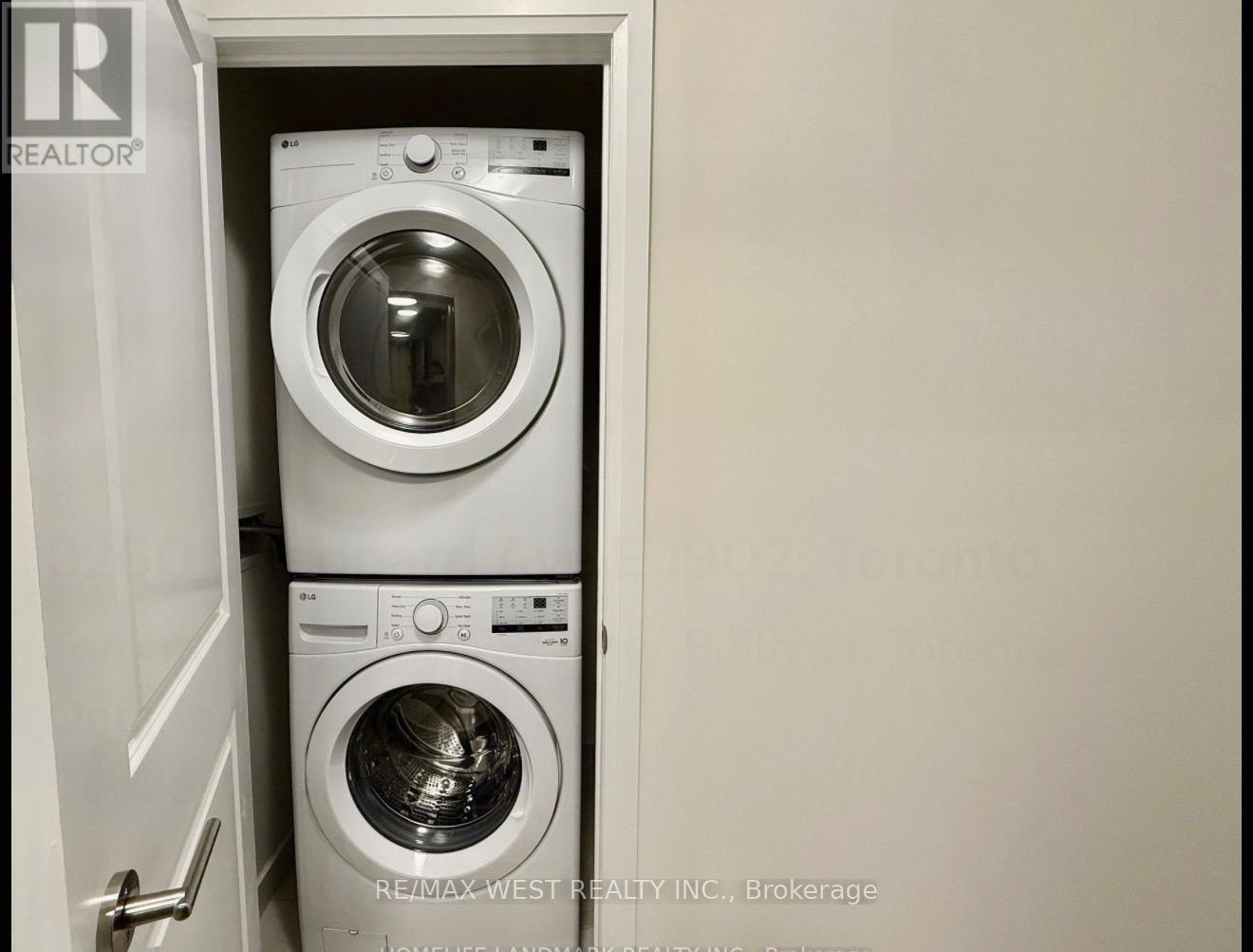 2802 - 3260 Sheppard Avenue E, Toronto, Ontario  M1T 3K3 - Photo 19 - E12490530