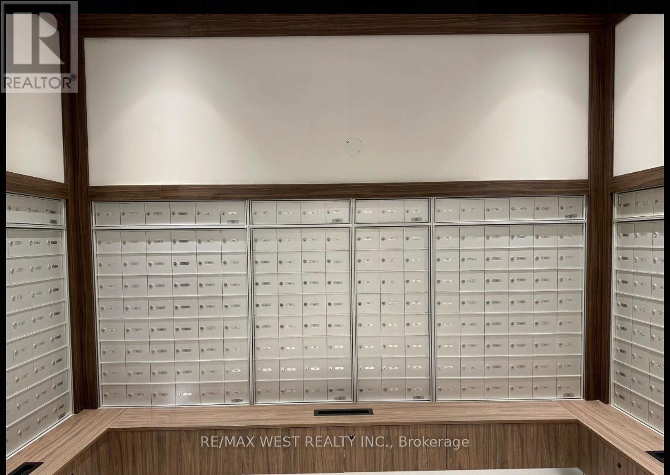 2802 - 3260 Sheppard Avenue E, Toronto, Ontario  M1T 3K3 - Photo 2 - E12490530