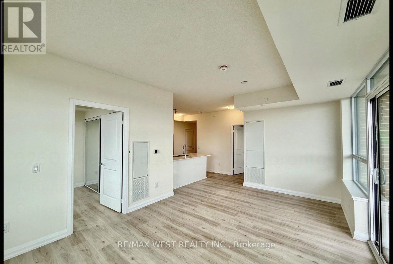 2802 - 3260 Sheppard Avenue E, Toronto, Ontario  M1T 3K3 - Photo 8 - E12490530