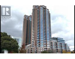 2802 - 3260 SHEPPARD AVENUE E, Toronto, Ontario