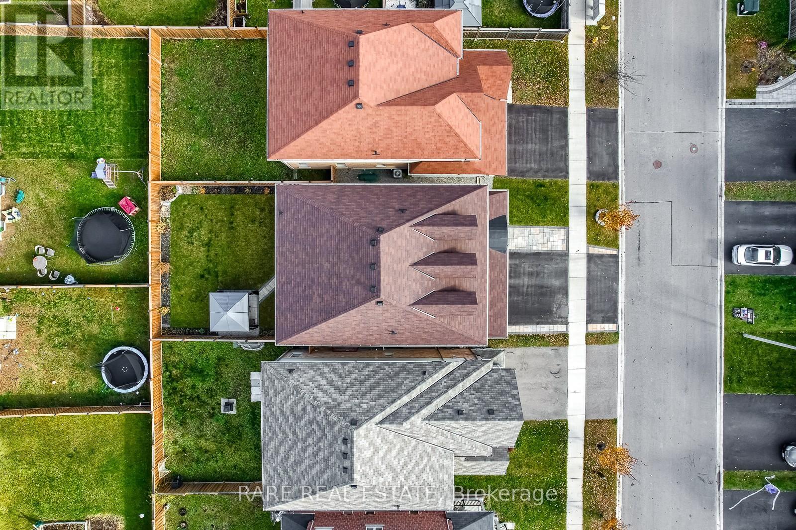 50 Henry Smith Avenue, Clarington, Ontario  L1C 0W1 - Photo 45 - E12490534