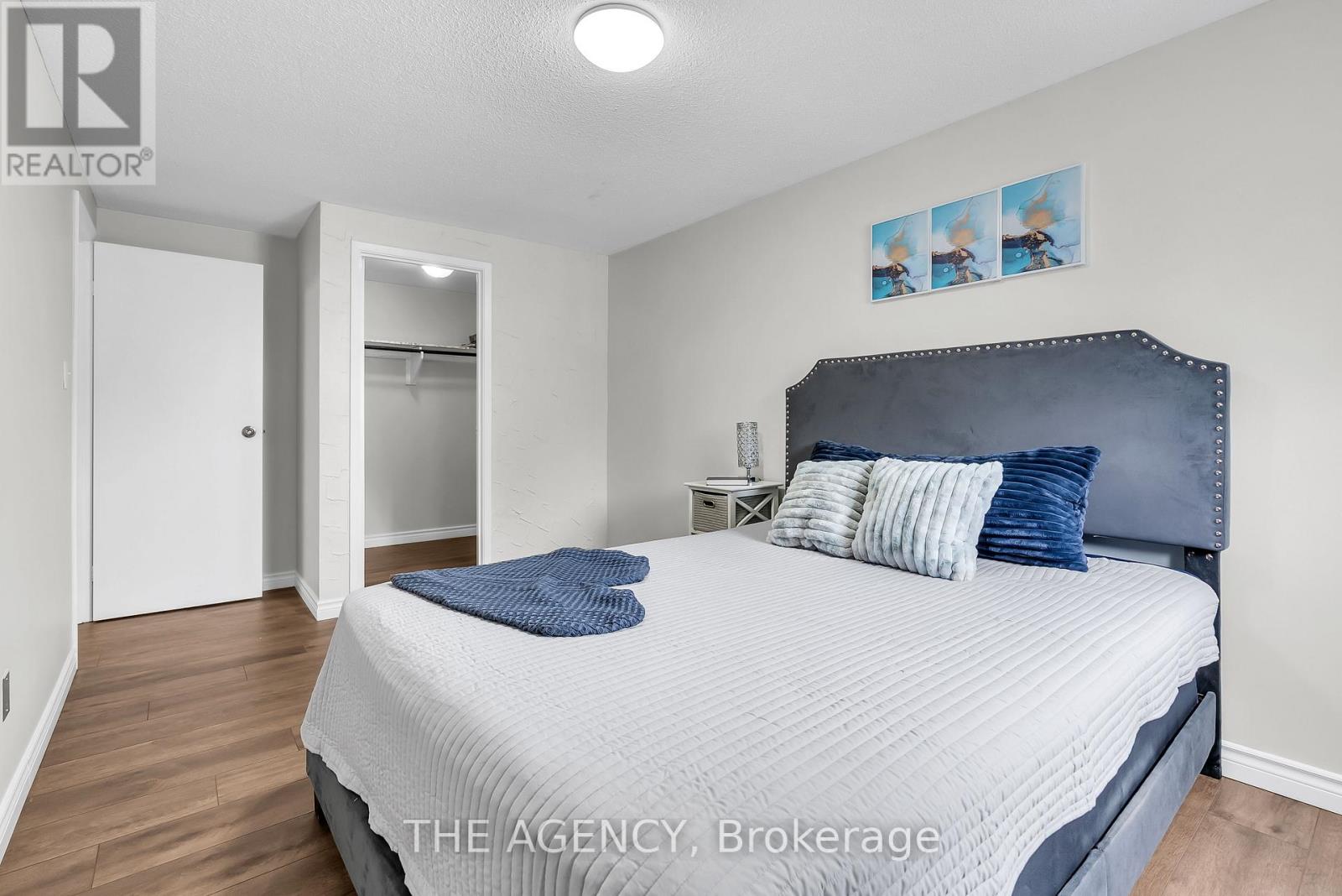 35 - 1333 Mary Street N, Oshawa, Ontario  L1G 6Z3 - Photo 10 - E12490554