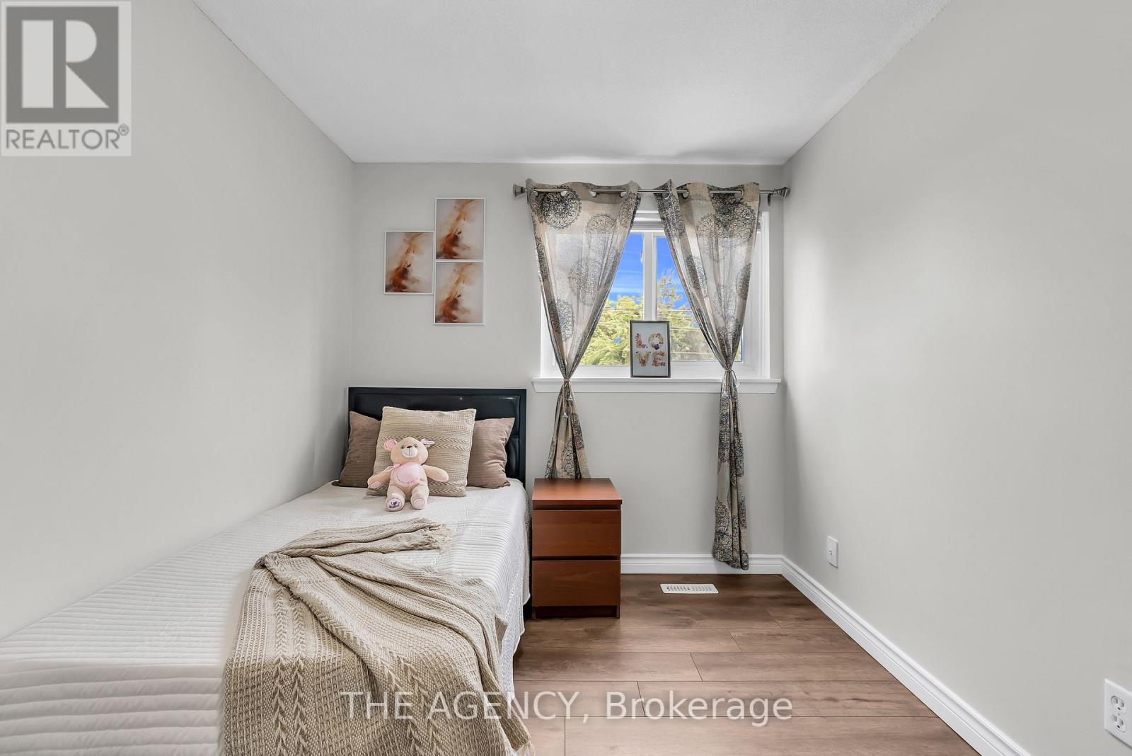 35 - 1333 Mary Street N, Oshawa, Ontario  L1G 6Z3 - Photo 14 - E12490554