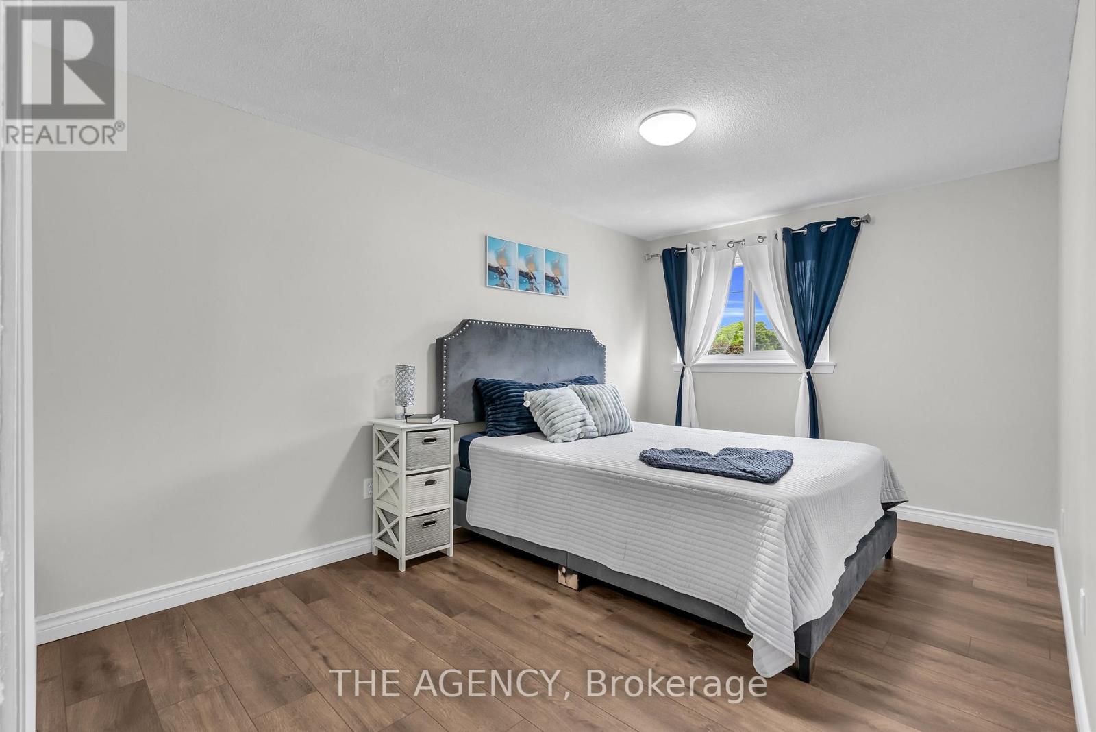 35 - 1333 Mary Street N, Oshawa, Ontario  L1G 6Z3 - Photo 8 - E12490554