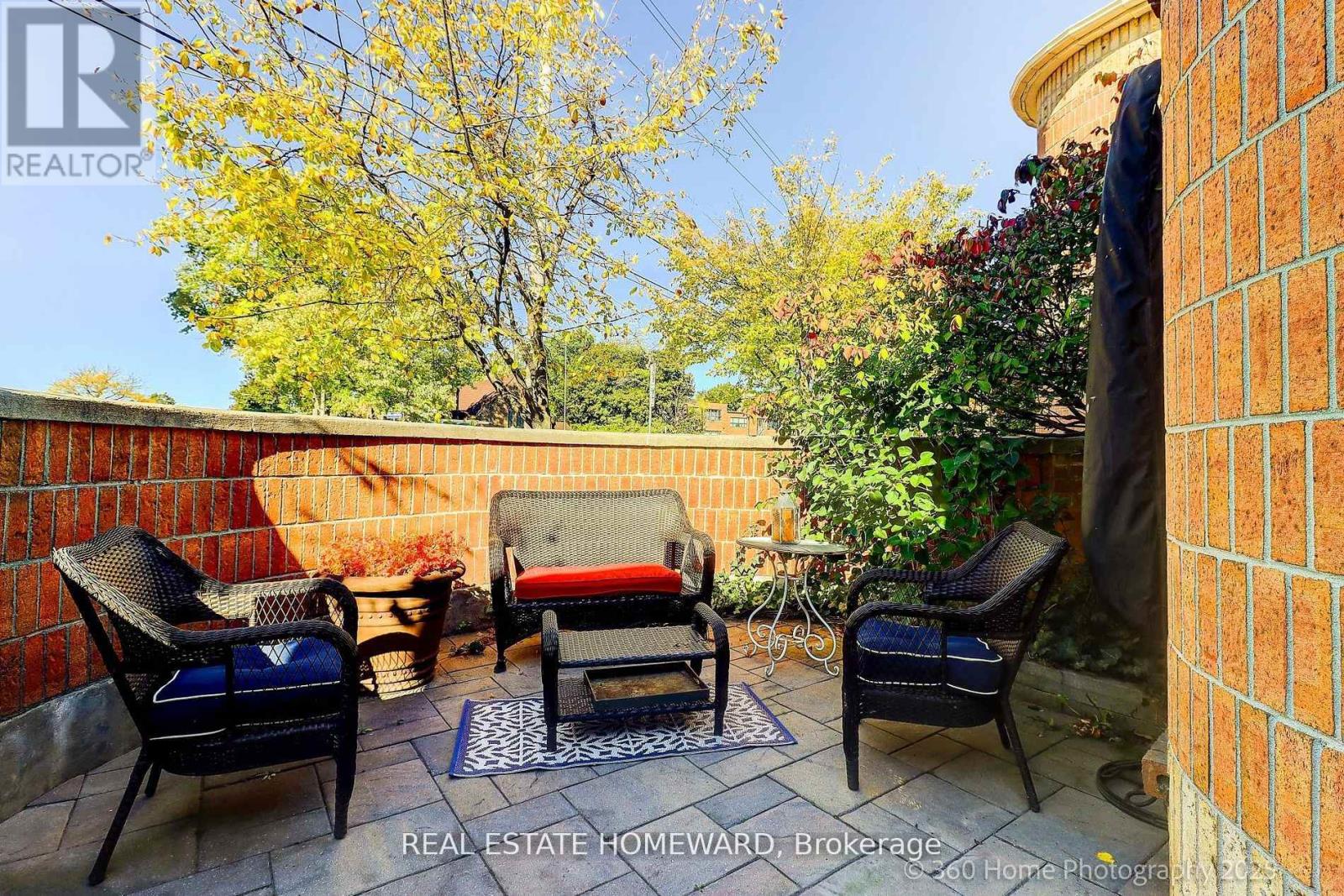 42 Rodeo Pathway, Toronto, Ontario  M1N 4C9 - Photo 10 - E12490618