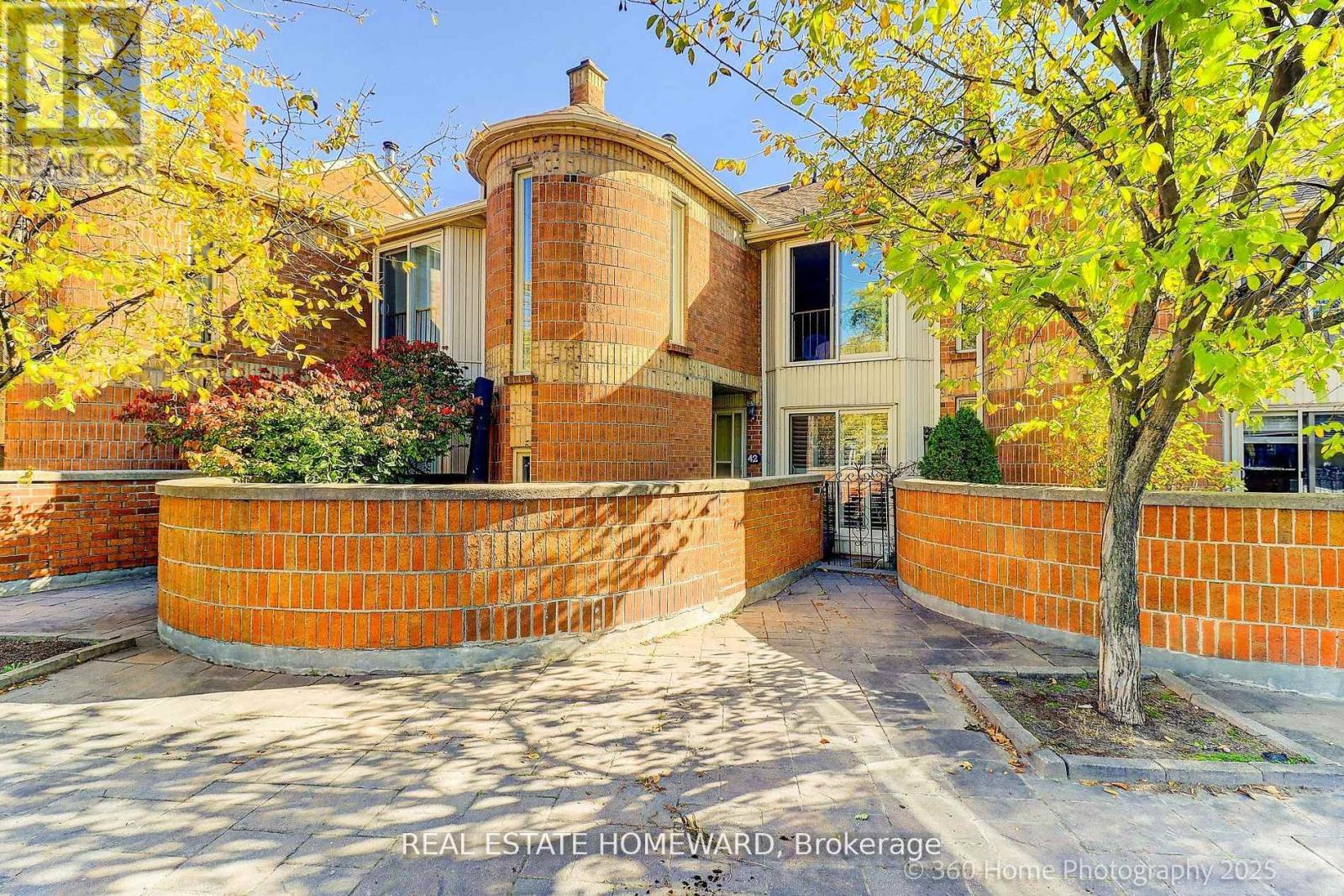 42 Rodeo Pathway, Toronto, Ontario  M1N 4C9 - Photo 12 - E12490618