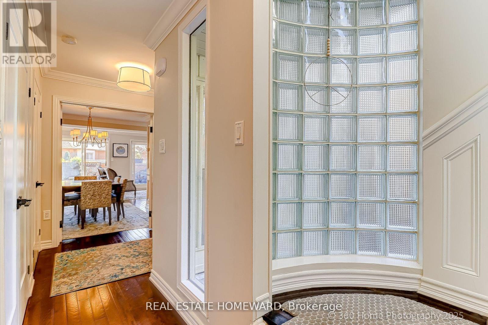 42 Rodeo Pathway, Toronto, Ontario  M1N 4C9 - Photo 13 - E12490618