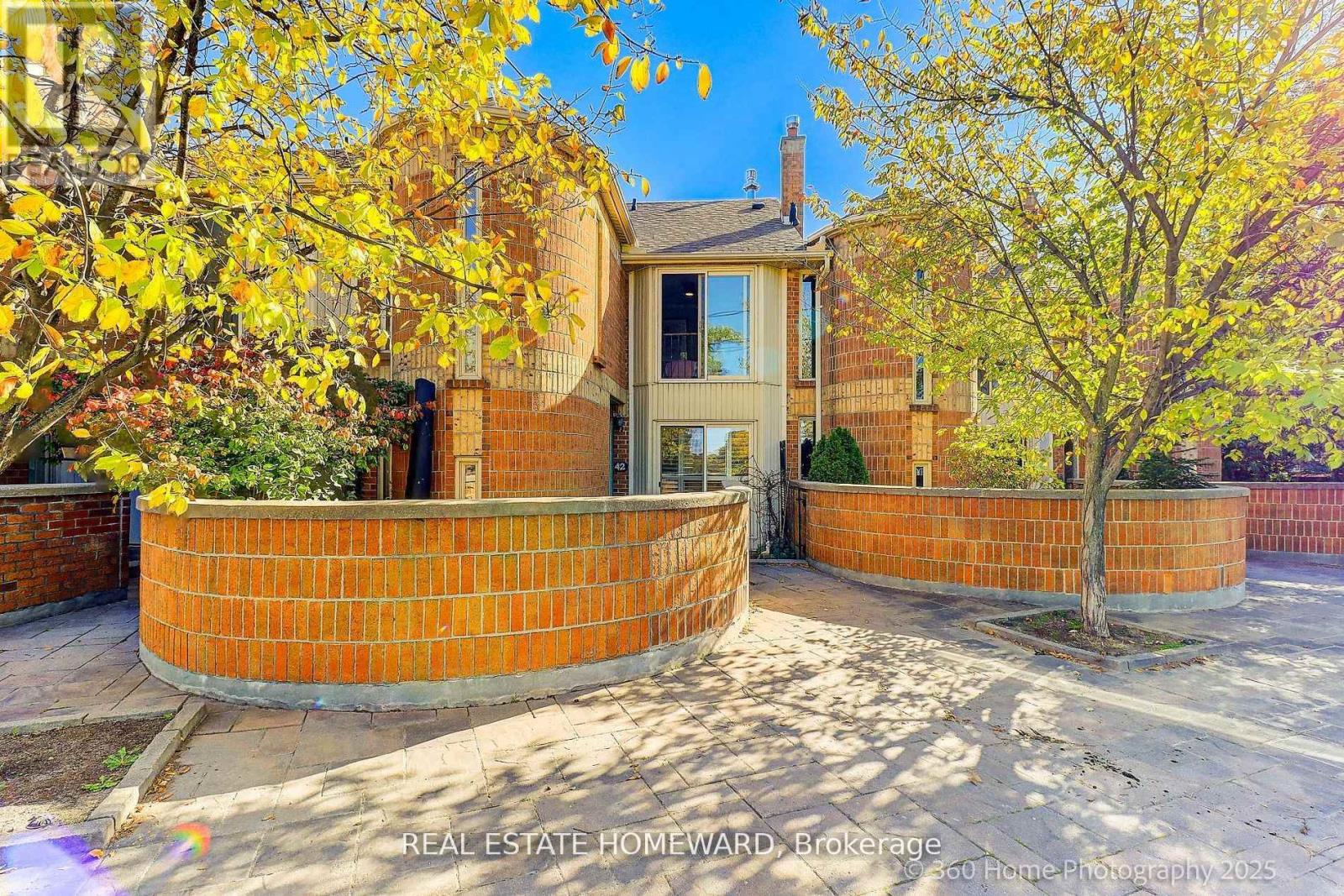 42 Rodeo Pathway, Toronto, Ontario  M1N 4C9 - Photo 14 - E12490618