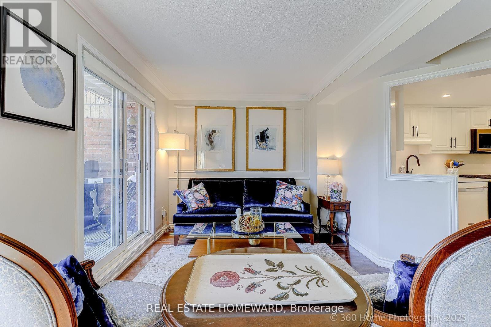 42 Rodeo Pathway, Toronto, Ontario  M1N 4C9 - Photo 18 - E12490618