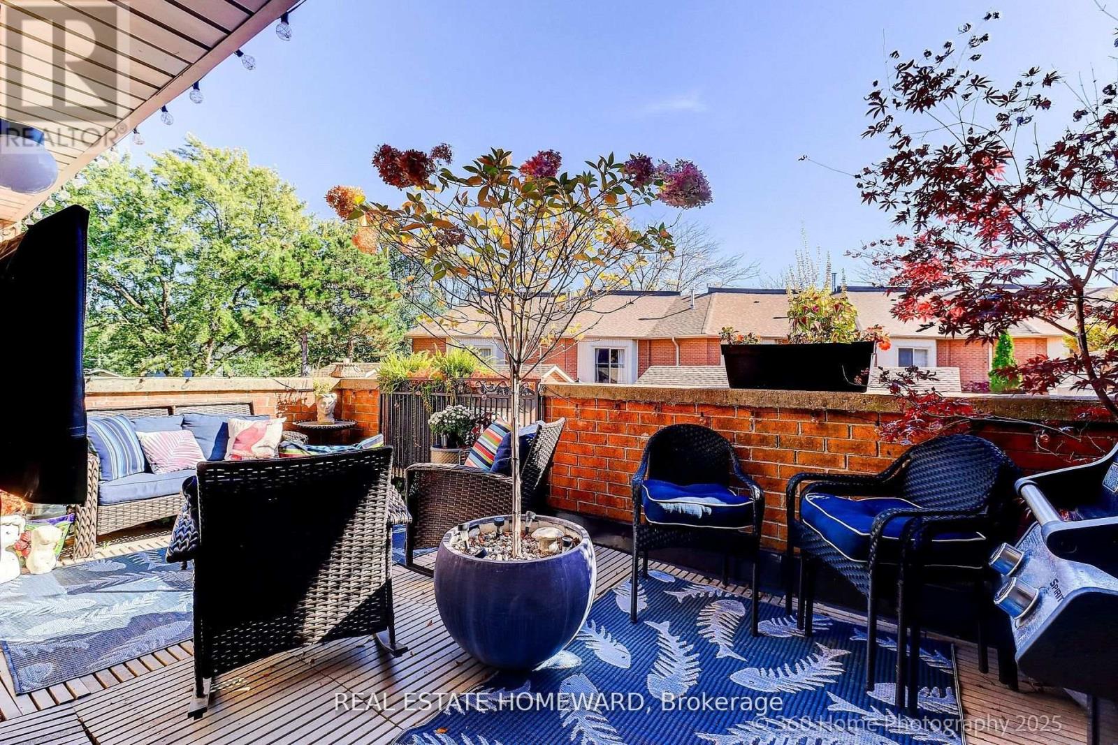 42 Rodeo Pathway, Toronto, Ontario  M1N 4C9 - Photo 22 - E12490618