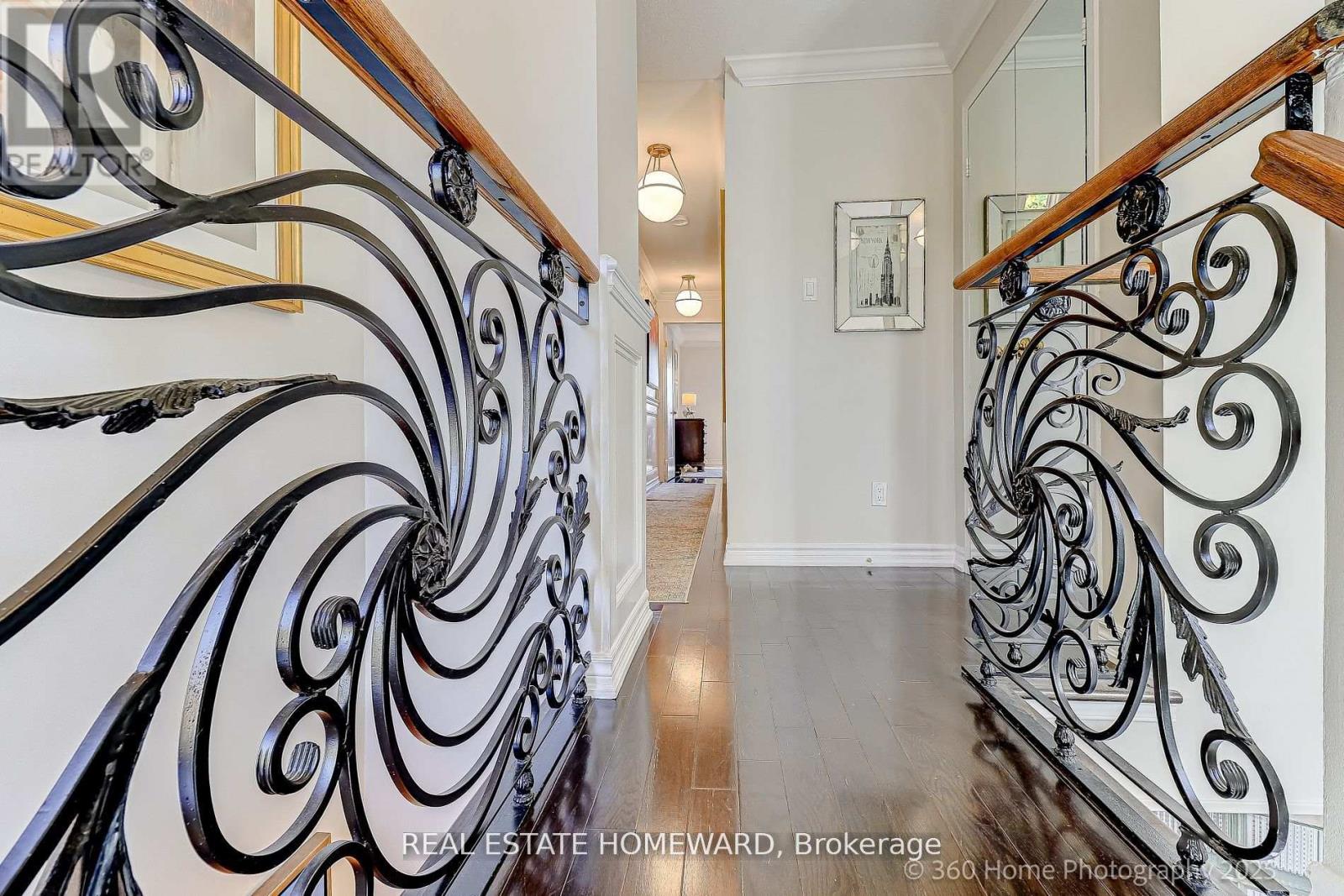 42 Rodeo Pathway, Toronto, Ontario  M1N 4C9 - Photo 27 - E12490618