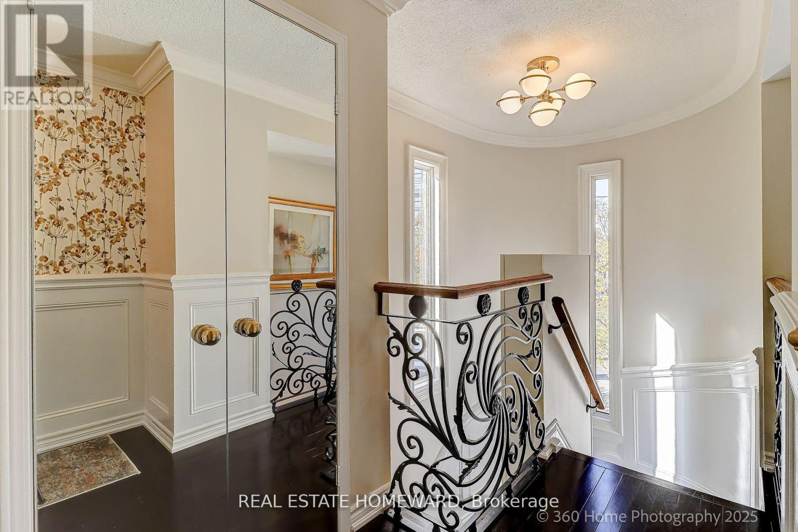 42 Rodeo Pathway, Toronto, Ontario  M1N 4C9 - Photo 28 - E12490618