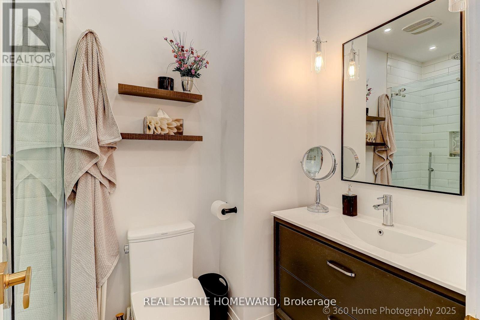 42 Rodeo Pathway, Toronto, Ontario  M1N 4C9 - Photo 31 - E12490618