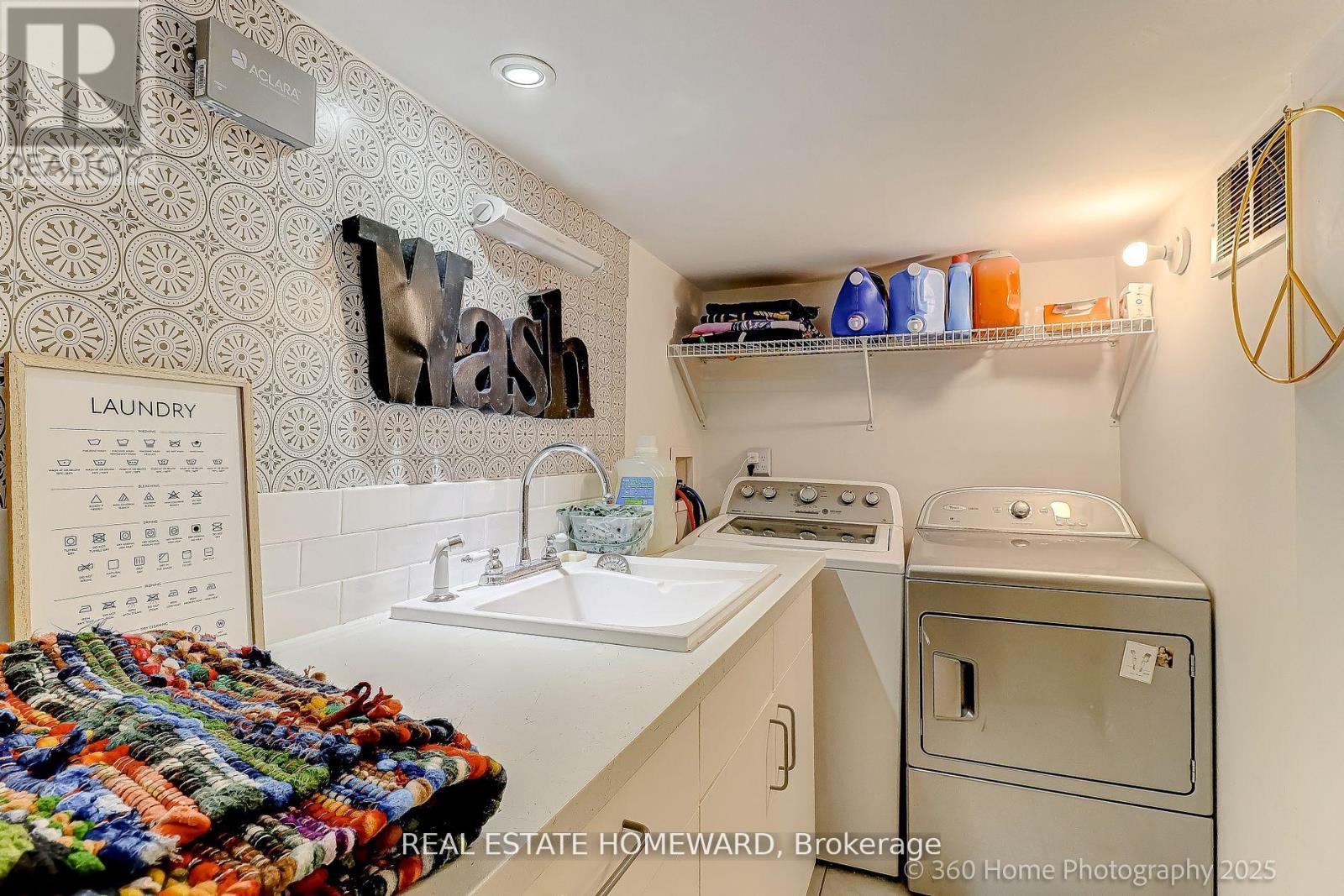 42 Rodeo Pathway, Toronto, Ontario  M1N 4C9 - Photo 7 - E12490618