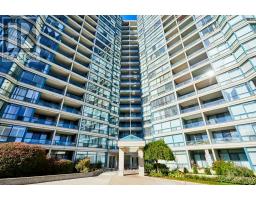 1103 - 4725 SHEPPARD AVENUE E, Toronto, Ontario