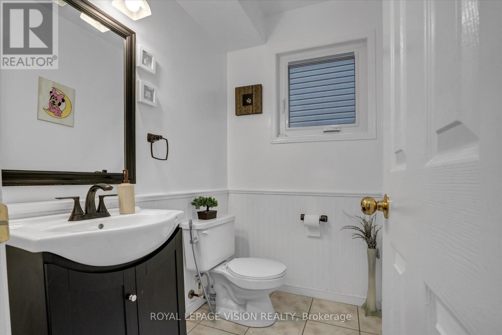 1330 Aldergrove Drive, Oshawa, Ontario  L1K 2Y6 - Photo 18 - E12490726