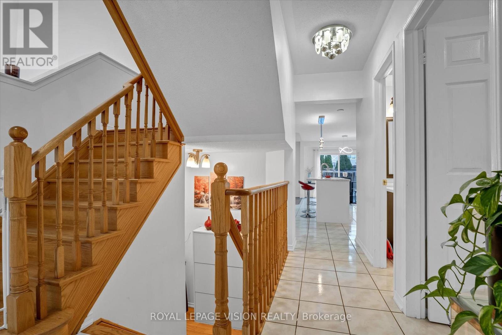 1330 Aldergrove Drive, Oshawa, Ontario  L1K 2Y6 - Photo 20 - E12490726