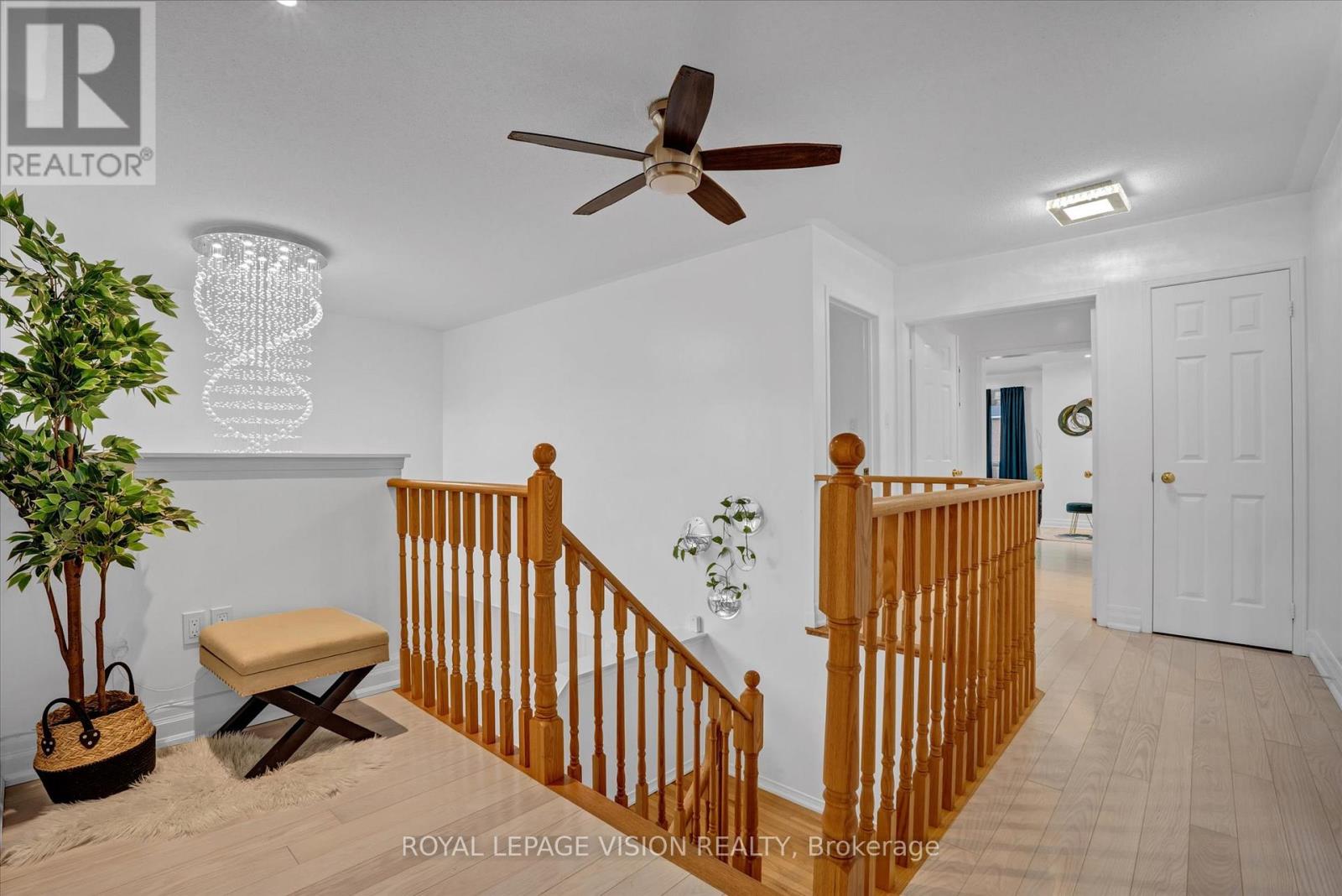 1330 Aldergrove Drive, Oshawa, Ontario  L1K 2Y6 - Photo 21 - E12490726