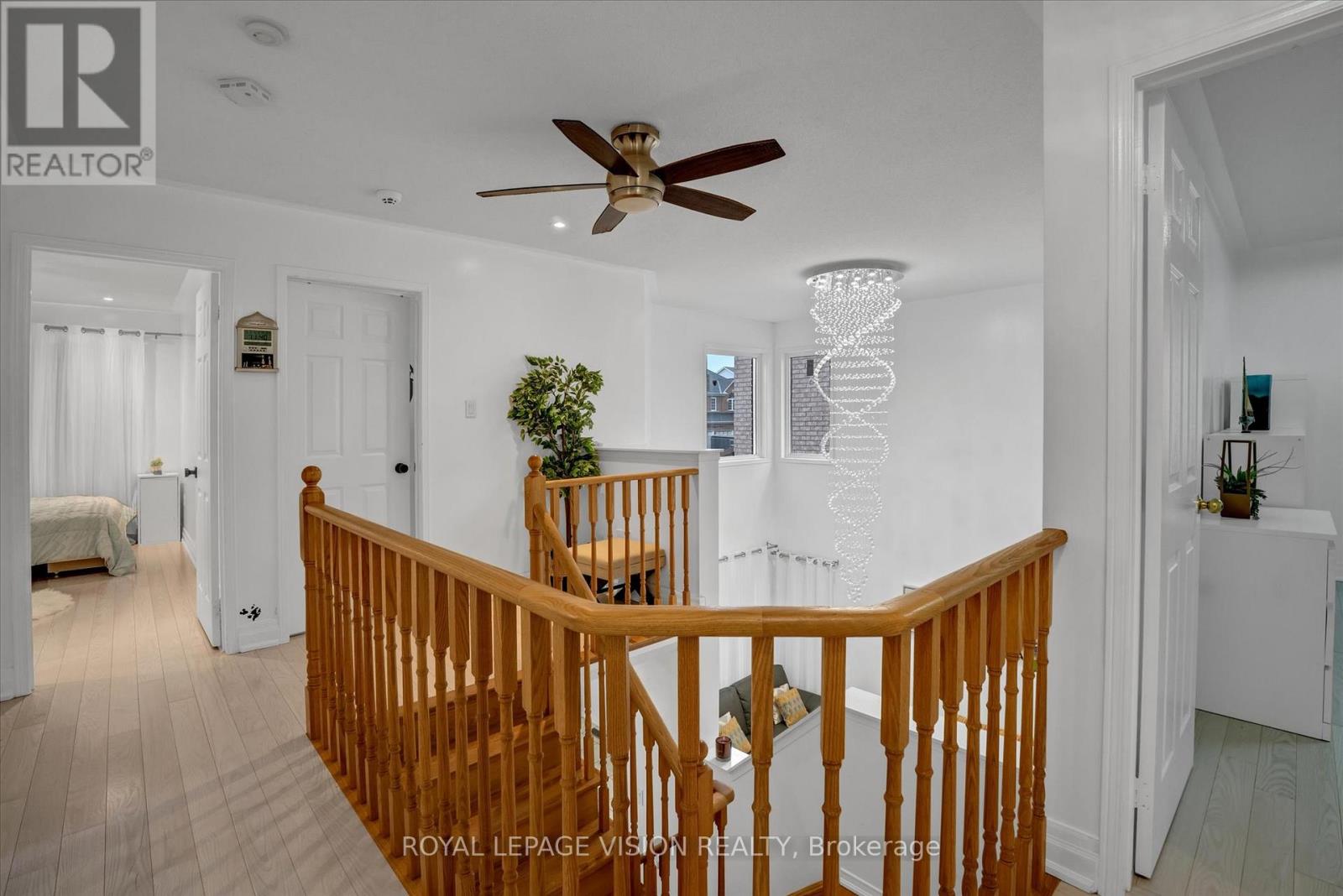 1330 Aldergrove Drive, Oshawa, Ontario  L1K 2Y6 - Photo 23 - E12490726